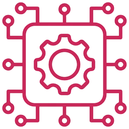 AI Automation
